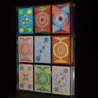 75311-alt3.png