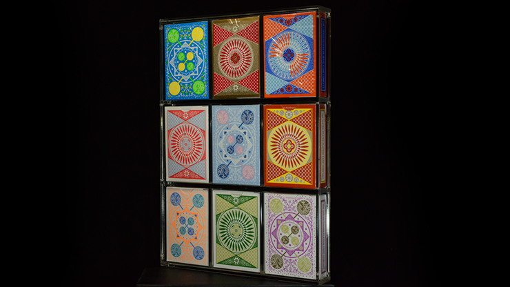 75311-alt3.png 75311-alt3.png