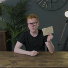 75314-alt4.png