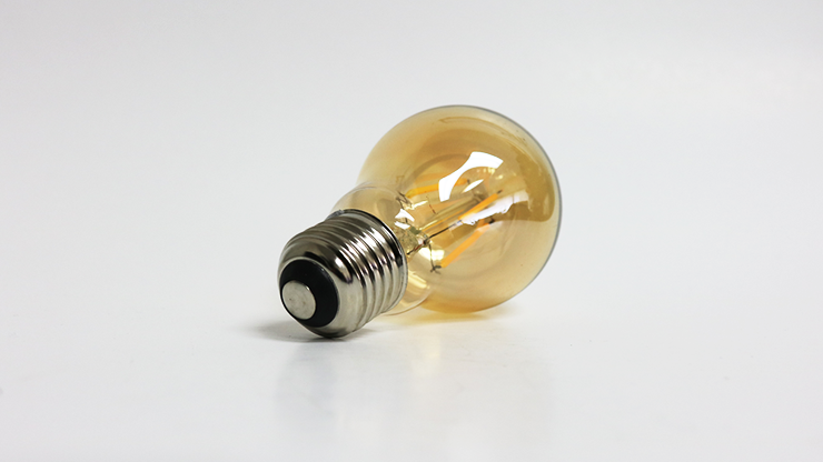 75315-alt1.png 75315-alt1.png