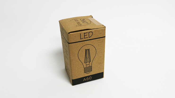 75315-alt2.png 75315-alt2.png