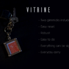 75331-alt5.png