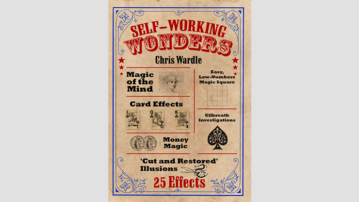 75339-full.png 75339-full.png