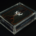75340-alt1.png