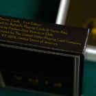 75342-alt5.png