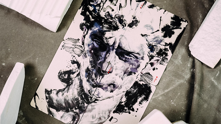 75355-alt3.png 75355-alt3.png