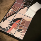 75360-alt1.png