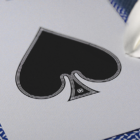 75382-alt2.png