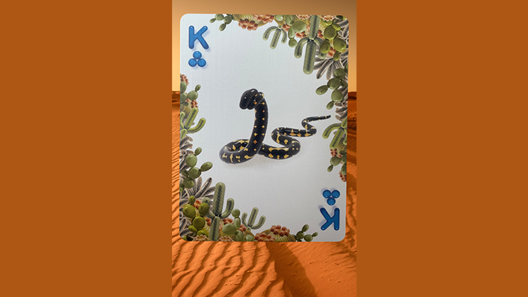 75390-alt1.png 75390-alt1.png