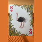 75390-alt2.png