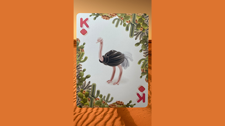 75390-alt2.png 75390-alt2.png