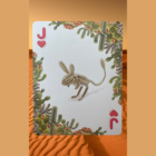 75390-alt4.png