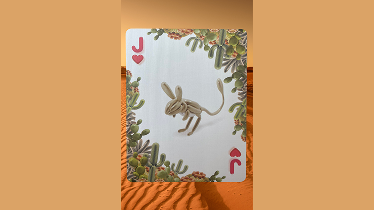 75390-alt4.png 75390-alt4.png