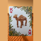 75390-alt5.png