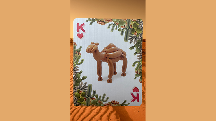 75390-alt5.png 75390-alt5.png