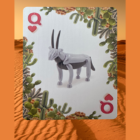 75391-alt1.png