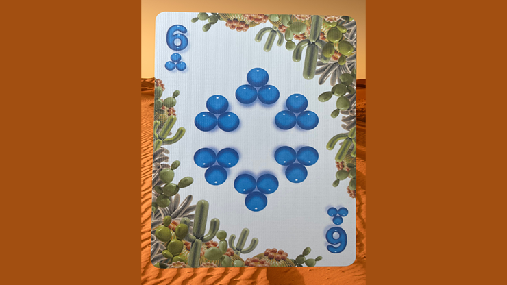 75391-alt2.png 75391-alt2.png