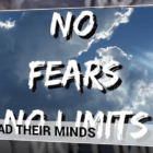 75397-alt2.png