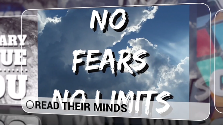 75397-alt2.png 75397-alt2.png