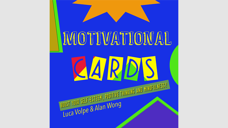 75397-full.png 75397-full.png