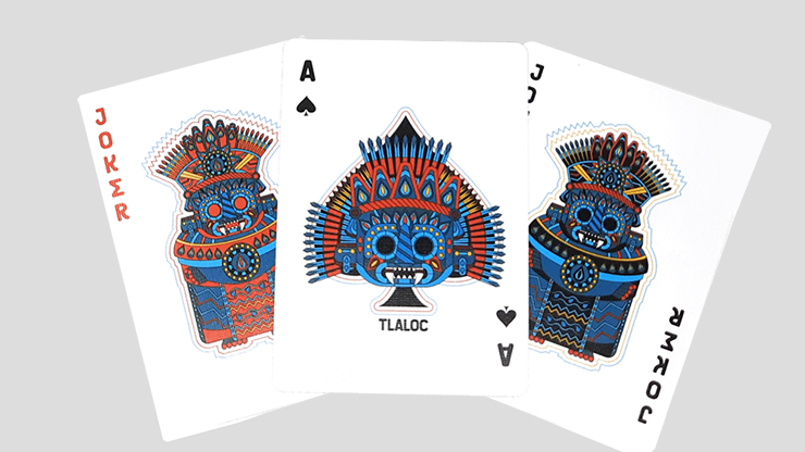 75398-alt3.png 75398-alt3.png