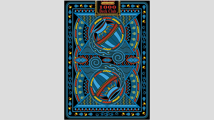 75398-alt4.png 75398-alt4.png