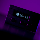 75404-alt1.png