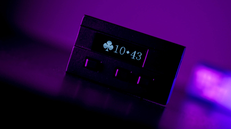 75404-alt1.png 75404-alt1.png