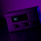 75404-alt2.png