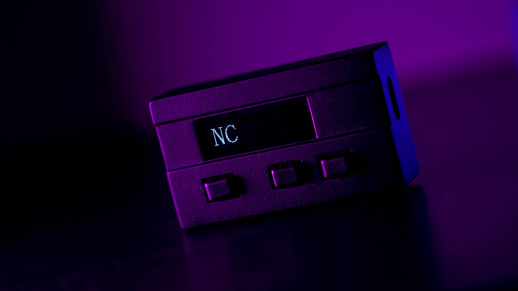 75404-alt2.png 75404-alt2.png