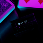 75404-alt3.png