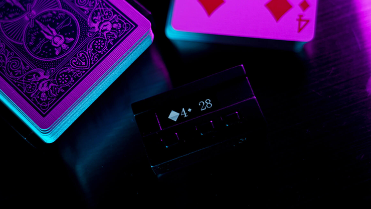 75404-alt3.png 75404-alt3.png
