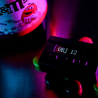 75404-alt4.png
