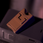 75405-alt2.png