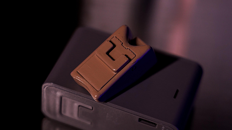 75405-alt2.png 75405-alt2.png