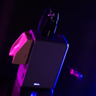 75405-alt3.png