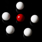 75427-alt1.png
