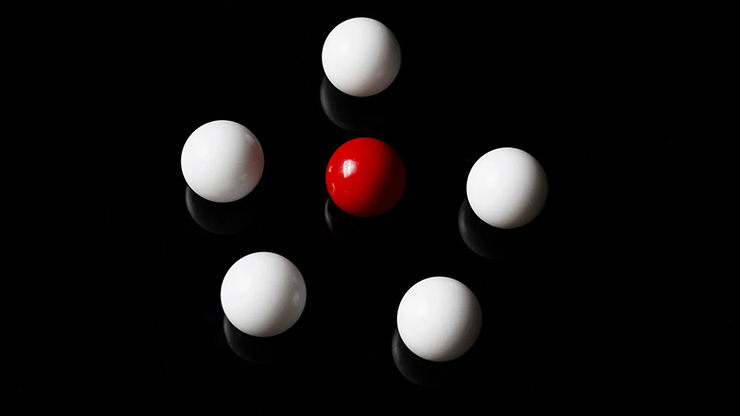 75427-alt1.png 75427-alt1.png
