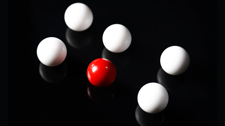 75427-alt2.png 75427-alt2.png