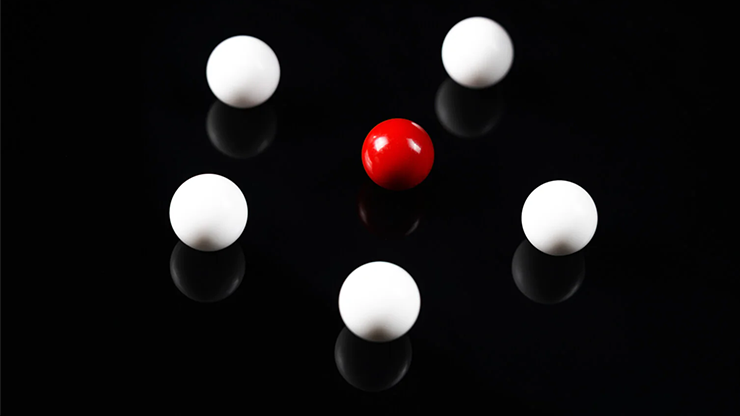 75427-alt3.png 75427-alt3.png
