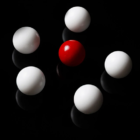 75427-alt4.png