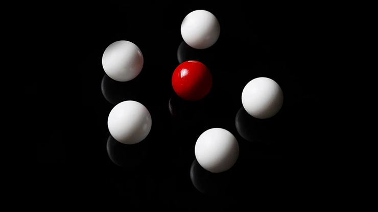 75427-alt4.png 75427-alt4.png
