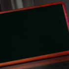 75434-alt5.png