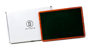 Smart Scale Pad by Pitata Magic spezielle Matte für Pitata Smart Scale