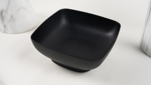 Smart Scale Bowl by Pitata Magic Schale für Pitata Smart Scale