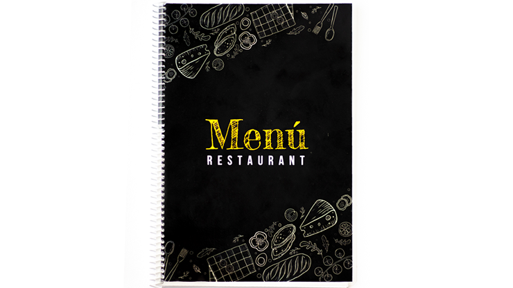 75441-full.png 75441-full.png