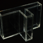 75444-full.png