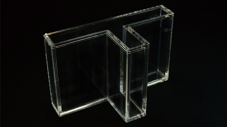 75444-full.png 75444-full.png