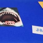 75450-alt2.png