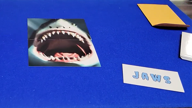 75450-alt2.png 75450-alt2.png